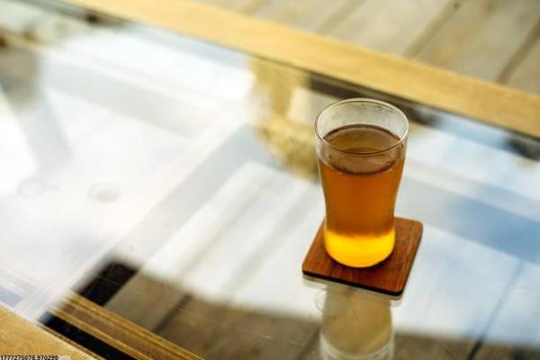 犍为少儿体育培训机构(图1)