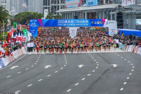 中国市场化体育项目研究现状总结
